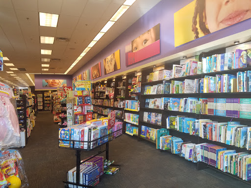 Book Store «Books-A-Million», reviews and photos, 839 Brandon Town Center Dr, Brandon, FL 33511, USA
