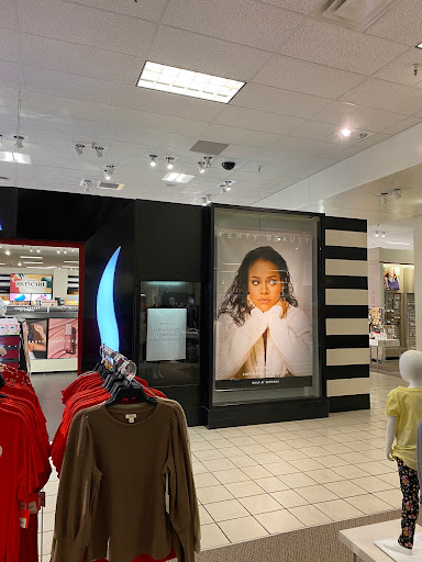 Cosmetics Store «SEPHORA inside JCPenney», reviews and photos, 4340 Sergeant Rd, Sioux City, IA 51106, USA