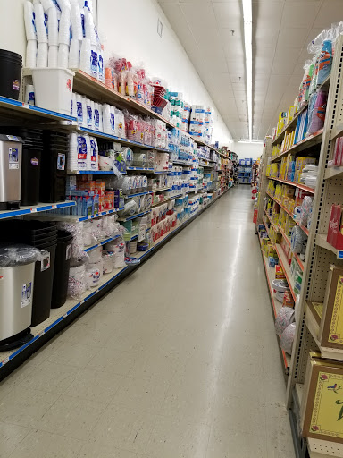 Discount Store «Big Lots», reviews and photos, 5055 Austell Rd, Austell, GA 30106, USA