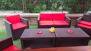 Photo n°26 de MAXI SNACK à Ghisonaccia ()