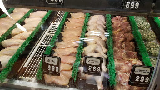 Supermarket «Key Food», reviews and photos, 35 Pleasantville Rd, Pleasantville, NY 10570, USA