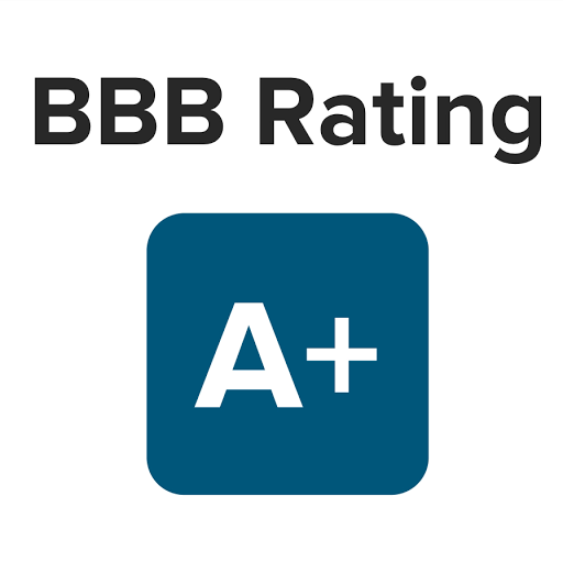 Locksmith «Mobile Locksmith Indianapolis LLC», reviews and photos, 120 E Market St, Indianapolis, IN 46204, USA