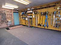 Northwest Fence - Photo 6 - Car repair in Lindon, UT, Provo