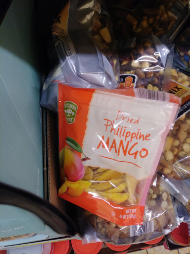 Supermarket «ALDI», reviews and photos, 7725 Manchester Rd, Maplewood, MO 63143, USA