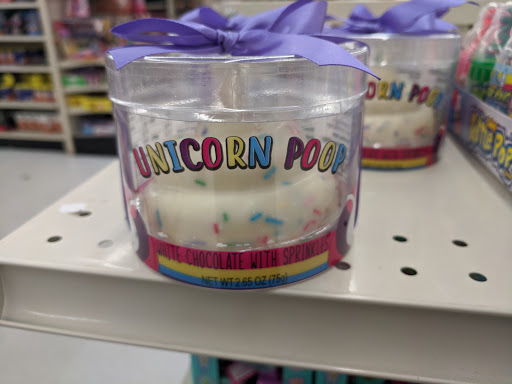 Discount Store «Big Lots», reviews and photos, 390 Cooley St, Springfield, MA 01128, USA