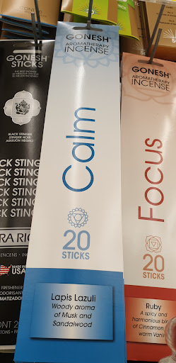 Supermarket «Ingles Market», reviews and photos, 416 GA-114, Summerville, GA 30747, USA