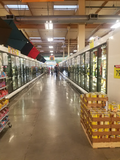 Grocery Store «Food 4 Less», reviews and photos, 6700 Cherry Ave, Long Beach, CA 90805, USA