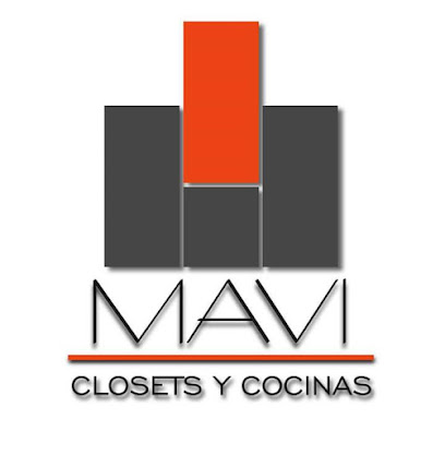 Closets Y Cocinas Mavi