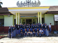 Foto SMAN  11 Bandar Lampung, Kota Bandar Lampung