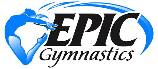 Gymnastics Center «Epic Gymnastics & Dance», reviews and photos, 4688 Commerce Dr, Salt Lake City, UT 84107, USA