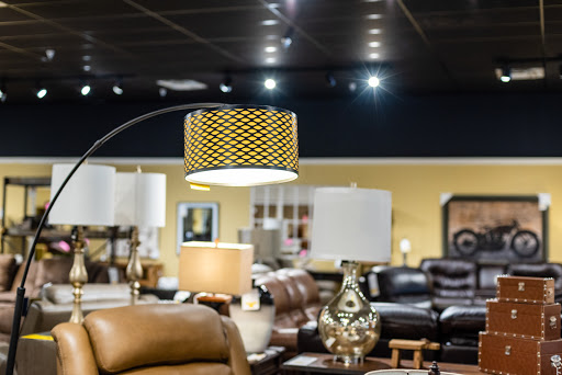 Office Furniture Store «Charter Furniture - Fort Worth», reviews and photos, 8100 Bedford Euless Rd, North Richland Hills, TX 76180, USA