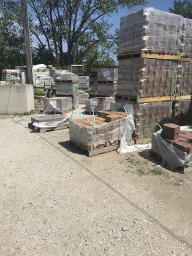 Landscaping Supply Store «Schroeder Material Inc», reviews and photos, 10800 SW Hwy, Worth, IL 60482, USA