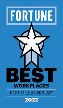 Senior Helpers of Austin - Photo 7 - Car repair in Round Rock, TX, Round Rock