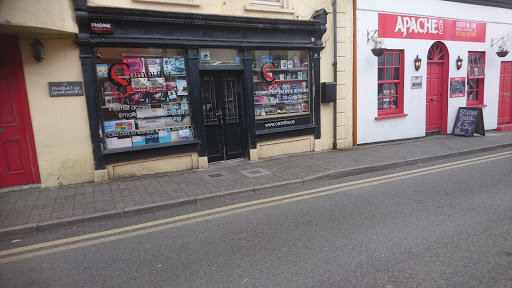 Ralf's Computer Services