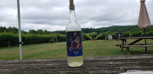 Vineyard «Horton Vineyards», reviews and photos, 6399 Spotswood Trail, Gordonsville, VA 22942, USA