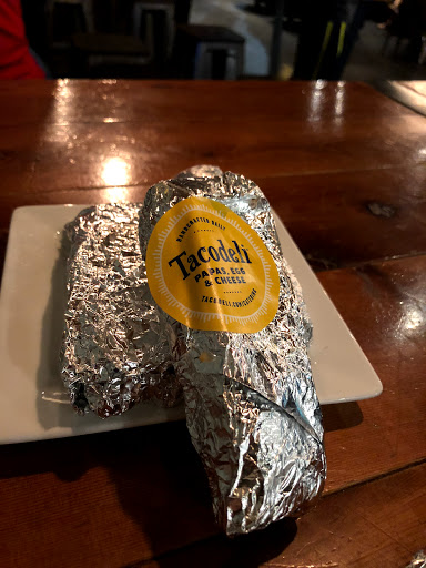 Coffee Shop «Summer Moon Coffee Bar», reviews and photos, 11005 Burnet Rd #112, Austin, TX 78758, USA