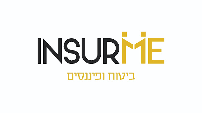 Opinii despre אינשורמי ביטוח ופיננסים - InsurMe în רעננה - ברוקר ביטוח