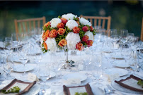 Wendy Warfield & Associates