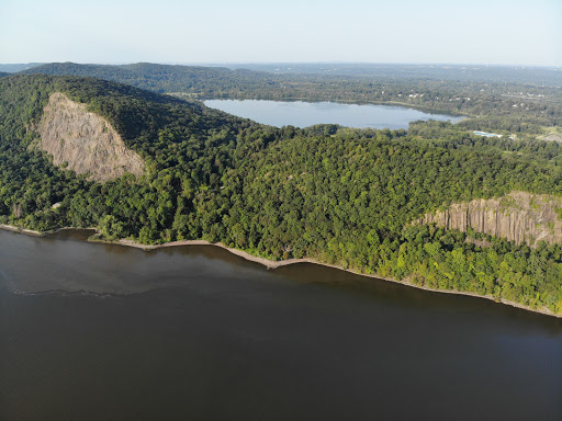 State Park «Hook Mountain State Park», reviews and photos, N Rte 9W, Nyack, NY 10960, USA