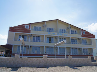 Kum Motel