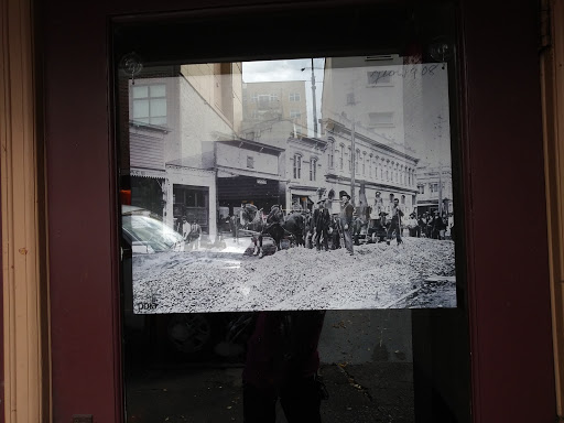 Consignment Shop «Olympia Gear Exchange», reviews and photos, 106 4th Ave W, Olympia, WA 98501, USA