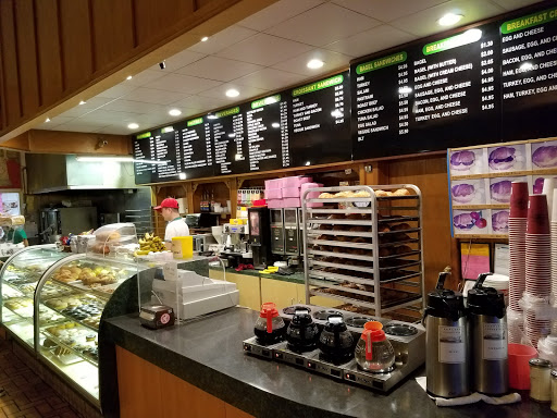 Donut Shop «Happy Donuts», reviews and photos, 3801 24th St, San Francisco, CA 94114, USA