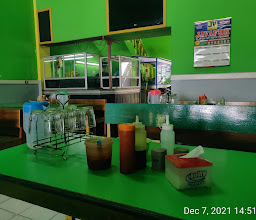 PONDOK BAKSO MAS TRIS photo