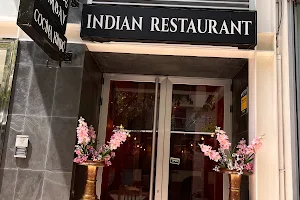 Bombay Palace Indian Restaurant image