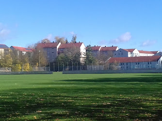 VfB Regensburg e.V.