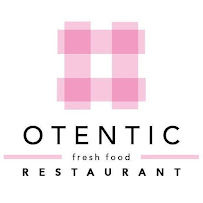 Photos du propriétaire du Restaurant Otentic Fresh Food à Lagorce - n°3