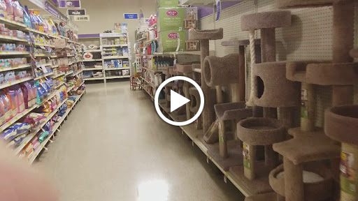 Pet Supply Store «PetSmart», reviews and photos, 1125 Quentin Rd, Lebanon, PA 17042, USA