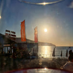 Photo n°6 de l'avis de Nicolás.a fait le 09/06/2022 à 07:44 sur le  La Perla Beach à Procchio