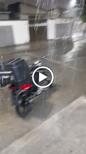 Grocery Store «Super Foodtown of Bedford Stuyvesant», reviews and photos, 1420 Fulton St, Brooklyn, NY 11216, USA