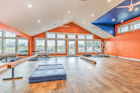 CCH Design | Remodel