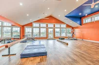 CCH Design | Remodel - Car repair in Meridian, ID, Boise - Rated 5.0/5