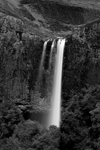 Nature Preserve «North Table Mountain Ecological Reserve», reviews and photos, 2488 Cherokee Rd, Oroville, CA 95965, USA