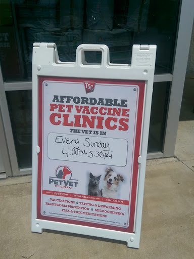 Home Improvement Store «Tractor Supply Co.», reviews and photos, 6885 US-322, Franklin, PA 16323, USA