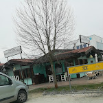 Photo n°1 de l'avis de Yassir.u fait le 09/03/2020 à 12:15 sur le  Cristal Cafè à Concordia Sulla Secchia