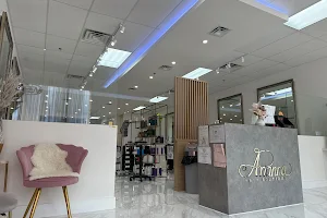 Arianna Hair Boutique, Katy, Texas image