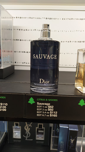 Cosmetics Store «SEPHORA», reviews and photos, 1689 Arden Way #1084, Sacramento, CA 95815, USA