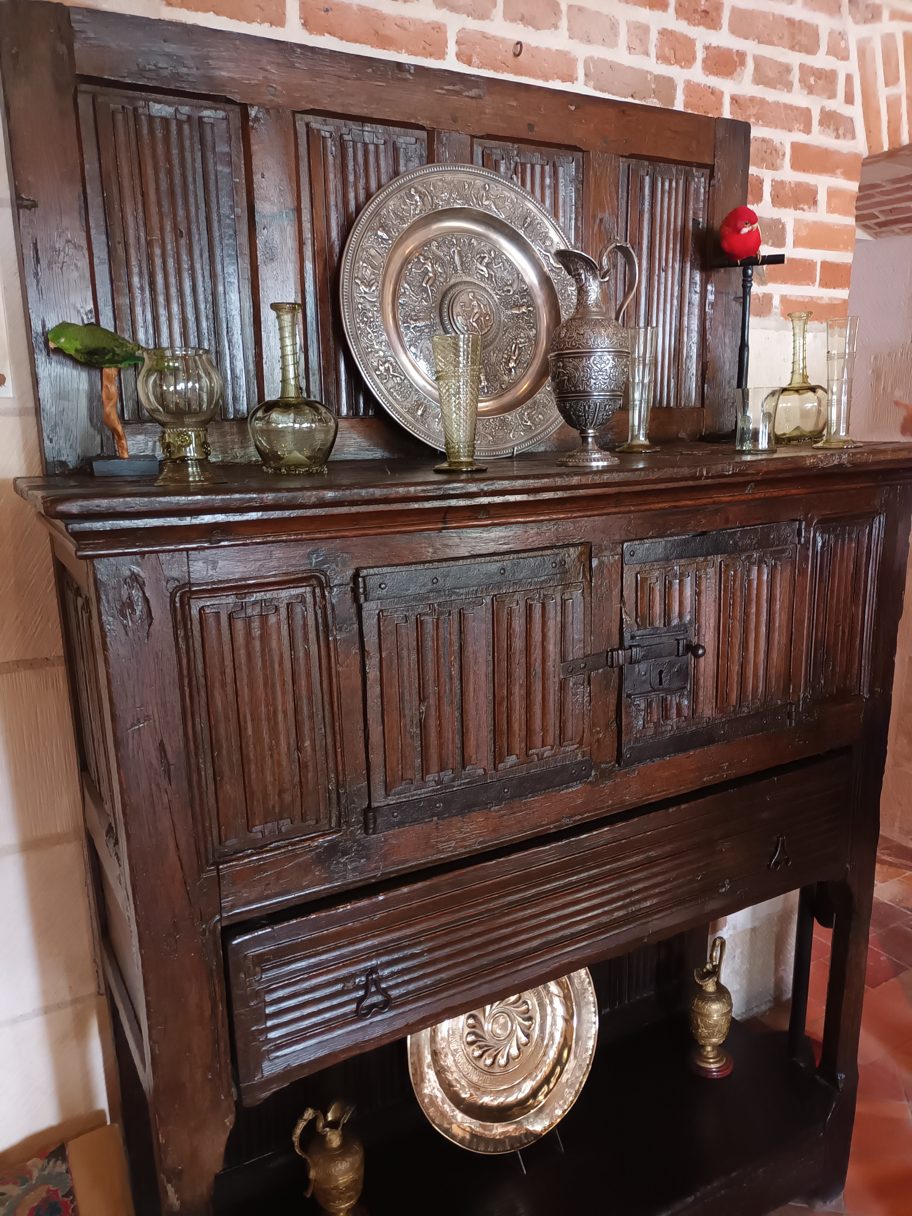 Photo n° 8 de l'avis de mazeos.a fait le 15/08/2023 à 14:51