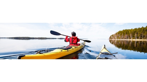 Suomenselän Osuuspankki Haapaveden konttori Vanhatie 49, 86600 Haapavesi, Suomi