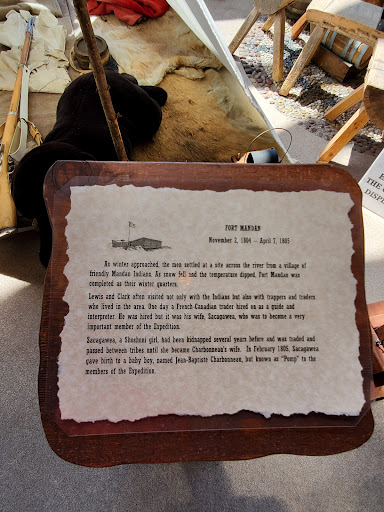 Museum «Lewis & Clark Boat House», reviews and photos, 1050 S Riverside Dr, St Charles, MO 63301, USA