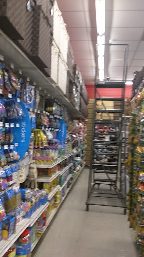 Craft Store «Michaels», reviews and photos, 1444 Kooser Rd, San Jose, CA 95118, USA