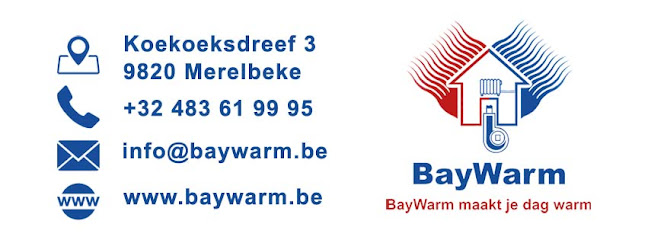 BayWarm - Gent