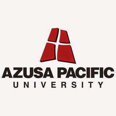 Azusa Pacific University - Orange County Regional Campus