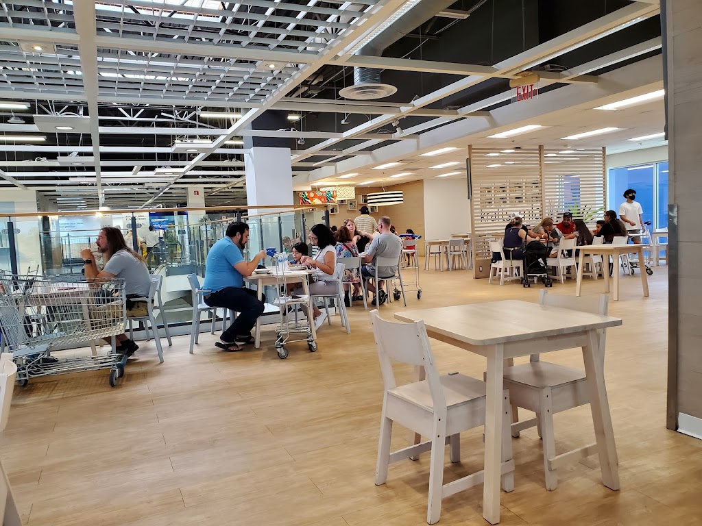 IKEA Restaurant 32839