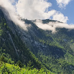 Photo n°17 de l'avis de Reiner. fait le 10/07/2021 à 20:16 sur le  Hotel Gasthof Sperrer à Grassau