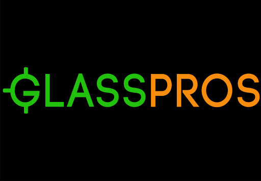 Glass Pros