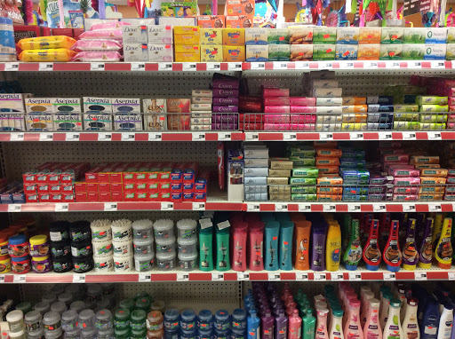 Supermarket «Supermercado La Villa #2», reviews and photos, 6501 GA-92 #100, Acworth, GA 30102, USA